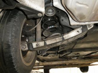 Mercedes Cla-klasse  picture 19