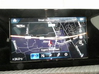 Mercedes Cla-klasse  picture 14