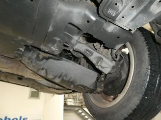 Mercedes Cla-klasse  picture 20