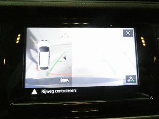 Skoda Fabia AMBITION picture 21