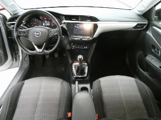 Opel Corsa EDITION picture 19
