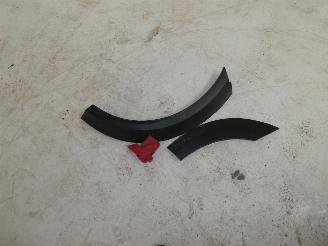 Nissan Juke  picture 26