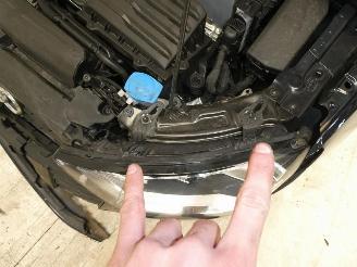 Audi A1 SPORTBACK picture 26