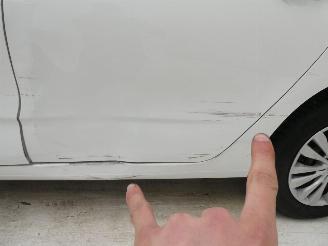 Citroën C4 LIVE picture 8