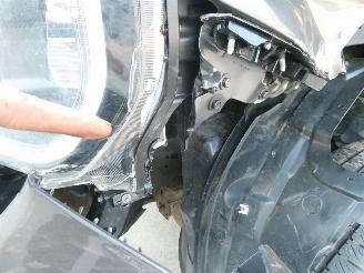 Ford Ranger 2.0D WILDTRAK picture 4