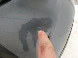 Toyota Aygo X picture 15