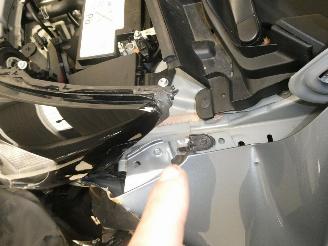 Toyota Aygo X picture 29