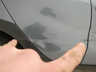 Toyota Aygo X picture 16