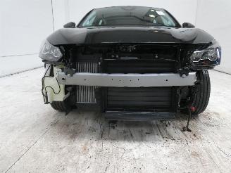 Peugeot 208 II ACTIVE BUSINE picture 3