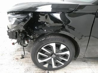 Peugeot 208 II ACTIVE BUSINE picture 6