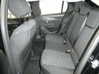 Peugeot 208 II ACTIVE BUSINE picture 18