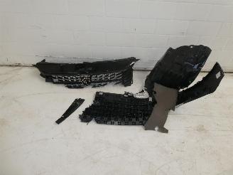 Peugeot 208 II ACTIVE BUSINE picture 21