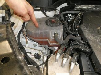 Volkswagen Caddy 2.0D CARGO picture 23