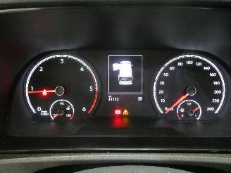 Volkswagen Caddy 2.0D CARGO picture 14