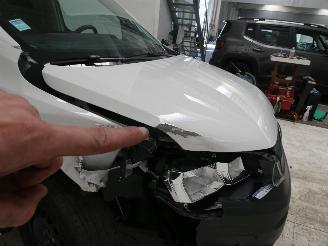 Volkswagen Caddy 2.0D CARGO picture 11