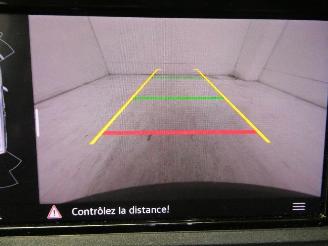 Volkswagen Caddy 2.0D CARGO picture 16