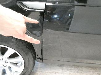 Land Rover Range Rover sport 2.0 D picture 7