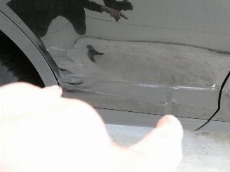 Land Rover Range Rover sport 2.0 D picture 13