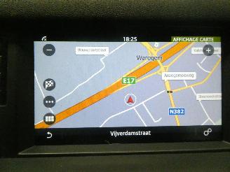 Land Rover Range Rover sport 2.0 D picture 21