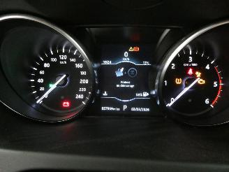 Land Rover Range Rover sport 2.0 D picture 18