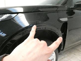 Land Rover Range Rover sport 2.0 D picture 6