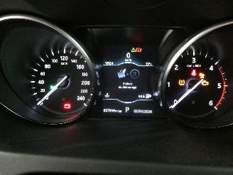 Land Rover Range Rover sport 2.0 D picture 18
