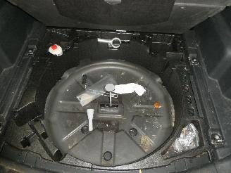 Land Rover Range Rover sport 2.0 D picture 26