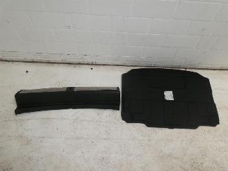 BMW X2 2.0D SDRIVE18D picture 23