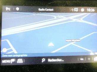 Opel Corsa 1.2 EDITION picture 17