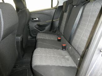 Opel Corsa 1.2 EDITION picture 19