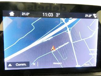 Ford Focus ST-LINE X picture 24