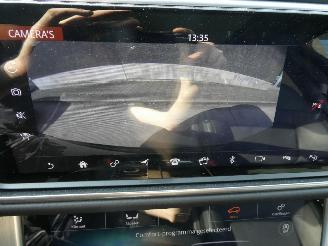 Land Rover Range Rover 3.0D ROVER HSE picture 20