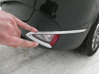 Kia Sportage  picture 15