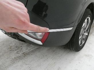 Kia Sportage  picture 16