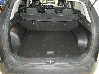 Kia Sportage  picture 26