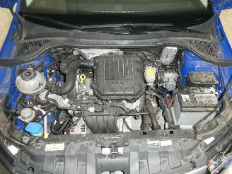 Skoda Fabia AMBITION picture 26