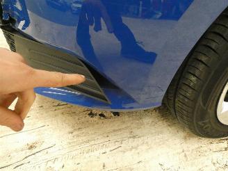 Skoda Fabia AMBITION picture 8