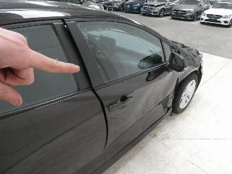 Toyota Corolla  picture 9