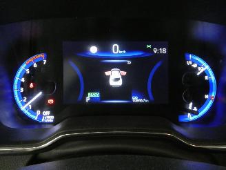 Toyota Corolla  picture 15