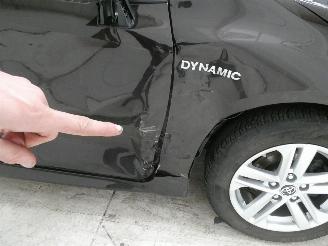 Toyota Corolla  picture 11