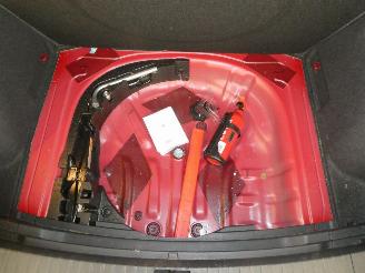 Seat Ateca 1.0 CUPRA STYLE picture 25