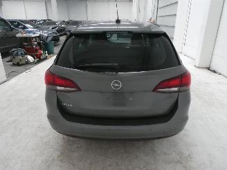 Opel Astra 1.2 K EDITION picture 10