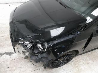 Mercedes A-klasse A 180 picture 9