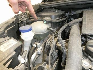 Peugeot 208 ALLURE PURE TECH 1.2 picture 23