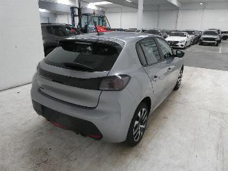 Peugeot 208 II ACTIVE picture 10