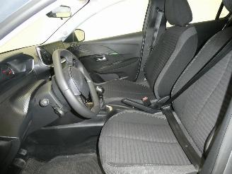 Peugeot 208 II ACTIVE picture 16