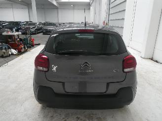 Citroën C3 III FEEL picture 9