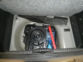 Citroën C3 III FEEL picture 22