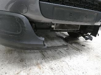 Citroën C3 III FEEL picture 14