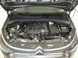 Citroën C3 III FEEL picture 25